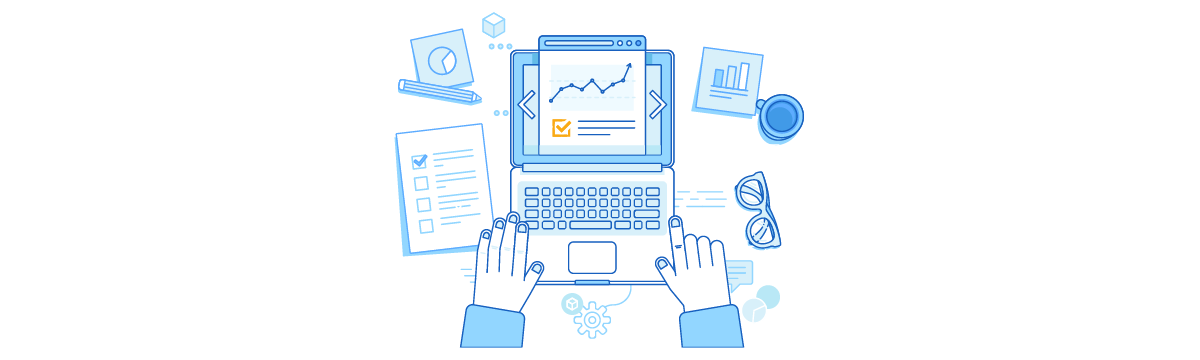 Planning Your Event